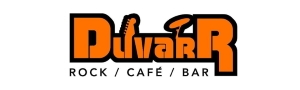 Duvar  Cafe & Bar