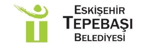 Eskişehir Tepebaşı Belediyesi