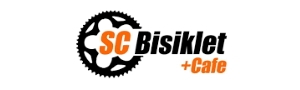 SC Bisiklet