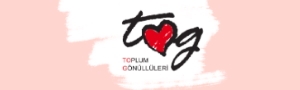 Toplum Gönüllüleri Vakfı