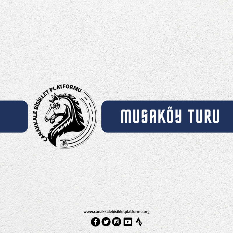 Musaköy Turu