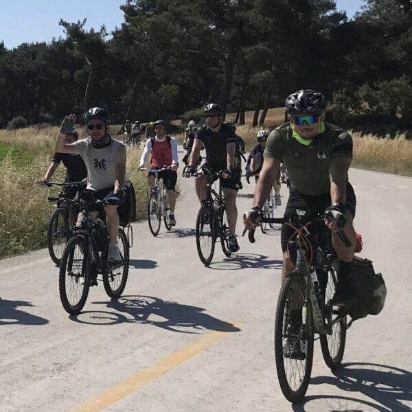 Muhammet Musa GÜNGÖR